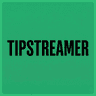 TipStreamer